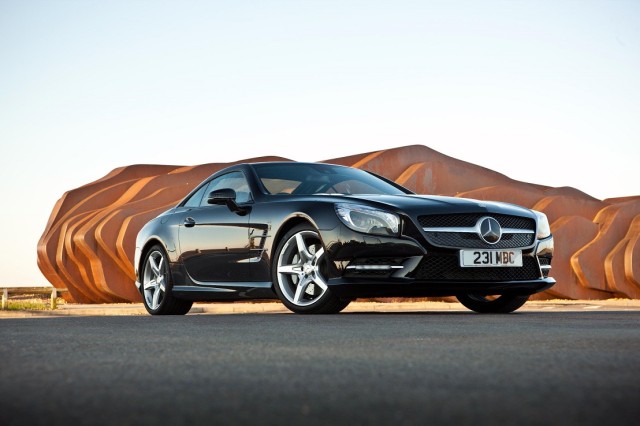 Mercedes-Benz SL 500 (1).jpg